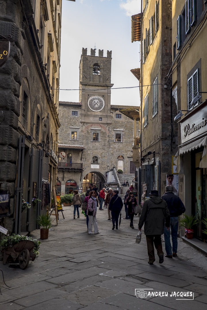 Toscane 2014 156.jpg